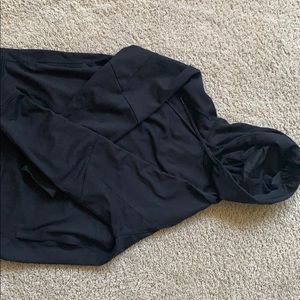Lulu Lemon Hoodie XL